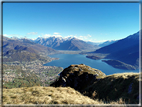 foto Lago di Como